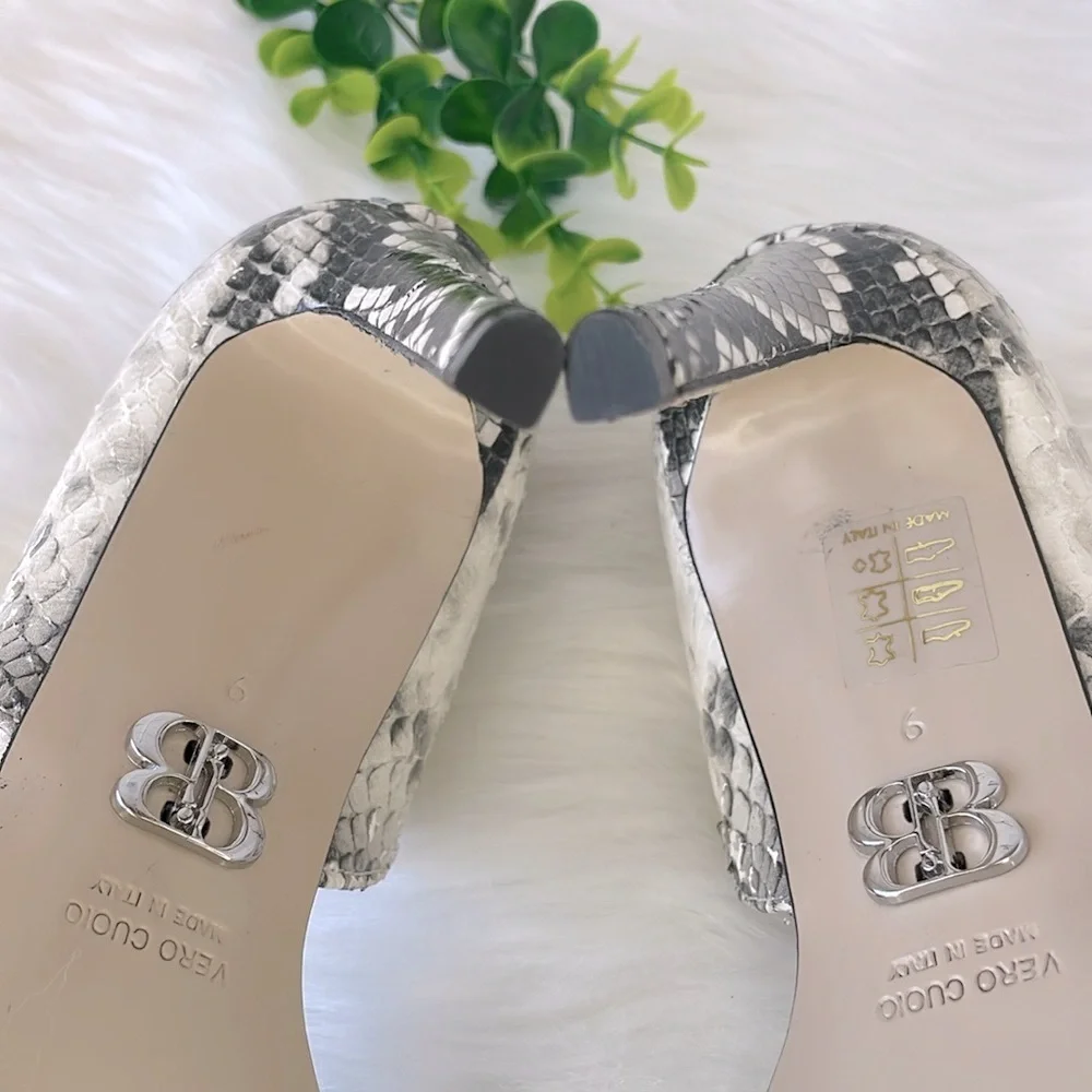 Beautiisoles brand new